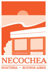 Necochea